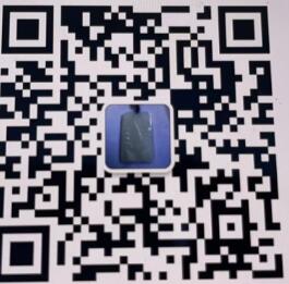 QQ截图20250115093652.jpg